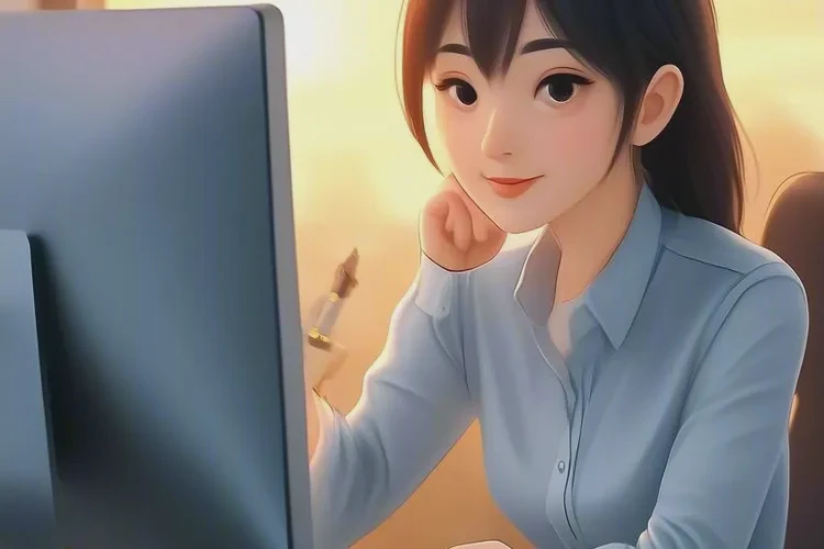 31岁晚餐血糖24.2是怎么回事(图2)