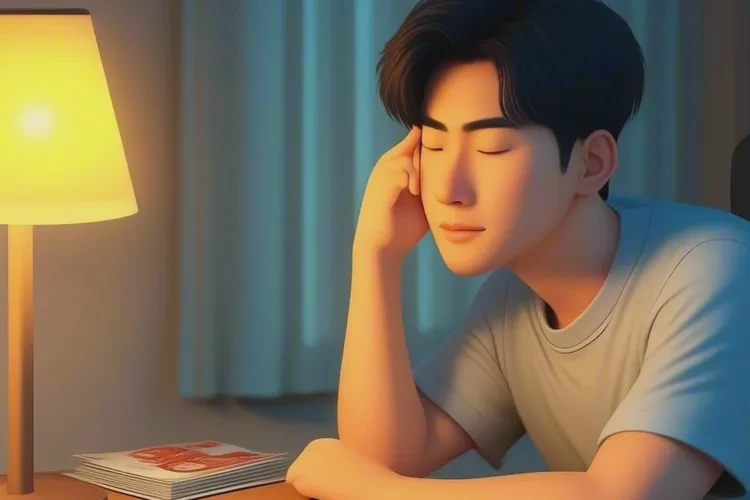 30岁早上空腹血糖13点5是怎么回事(图4)