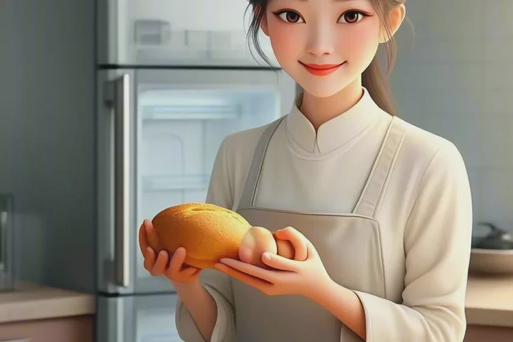 30岁早上血糖19.3是怎么回事(图1)