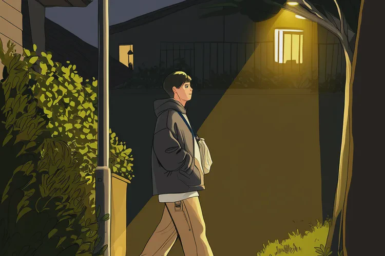 31岁晚餐血糖8点4是怎么回事(图3)