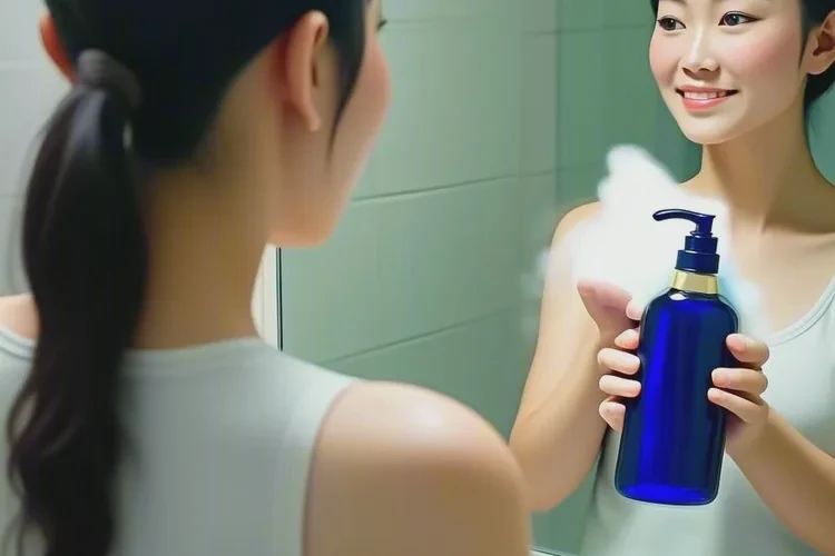 女人肚子上起湿疹能根治吗(图2)