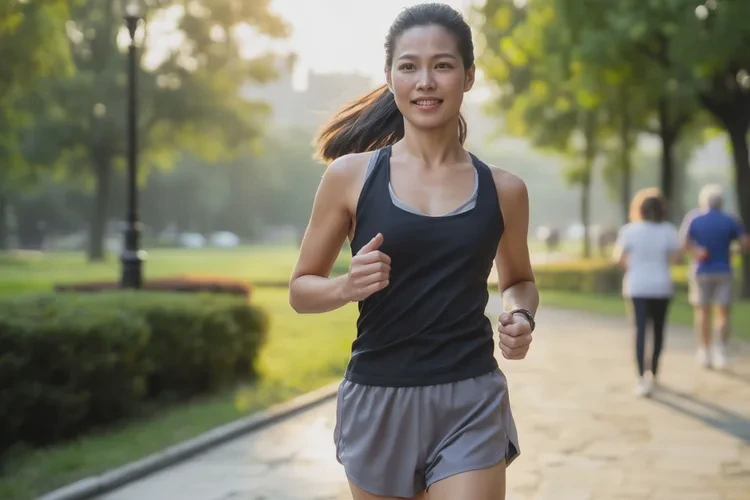 30岁早上血糖16.0是怎么回事(图3)