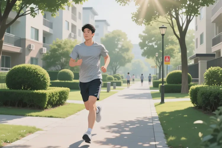 29岁中午血糖8点9是怎么回事(图4)