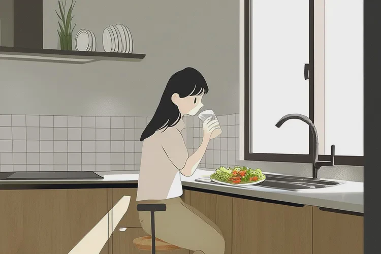 30岁餐后血糖27.0是怎么回事(图3)