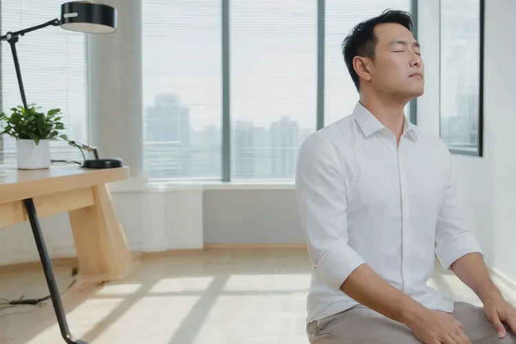 30岁晚上血糖24.1是怎么回事(图3)