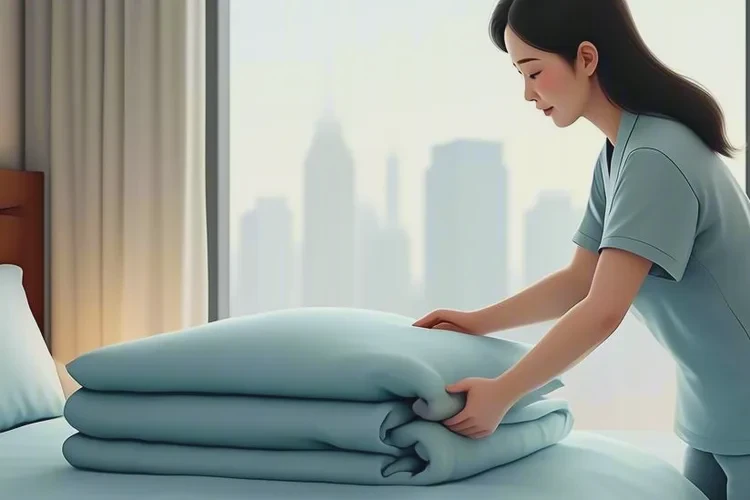 31岁早上血糖29.5是怎么回事(图2)