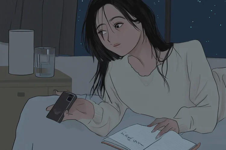 30岁早上空腹血糖10点7是怎么回事(图1)