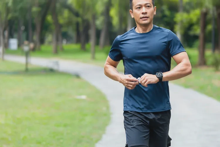 30岁餐后血糖3.3是怎么回事(图2)