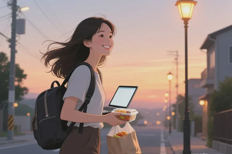 女人肚子经常长湿疹可不可以治愈(图3)