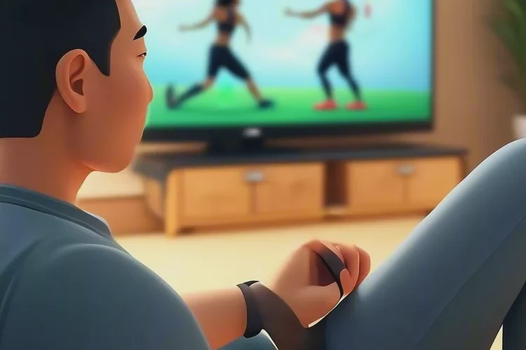 30岁晚上血糖7.0是怎么回事(图3)