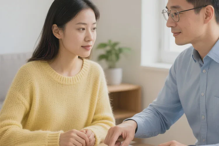 31岁早餐血糖5.2是怎么回事(图3)