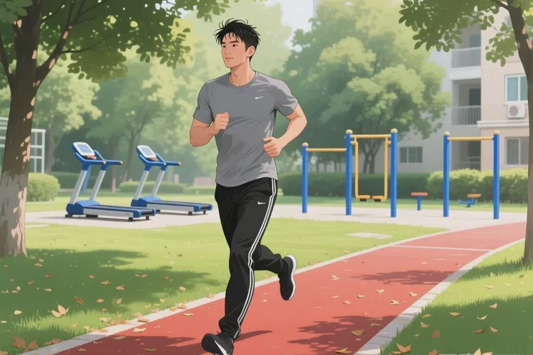 29岁中午血糖11点3是怎么回事(图3)