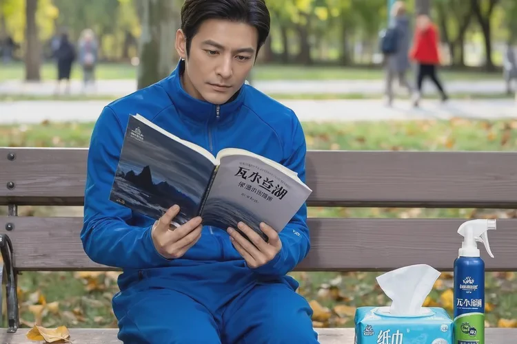 男人脸上经常起湿疹能根治吗(图3)