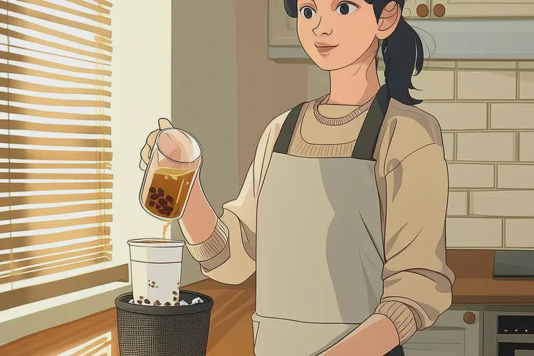 30岁空腹血糖19点5是怎么回事(图2)