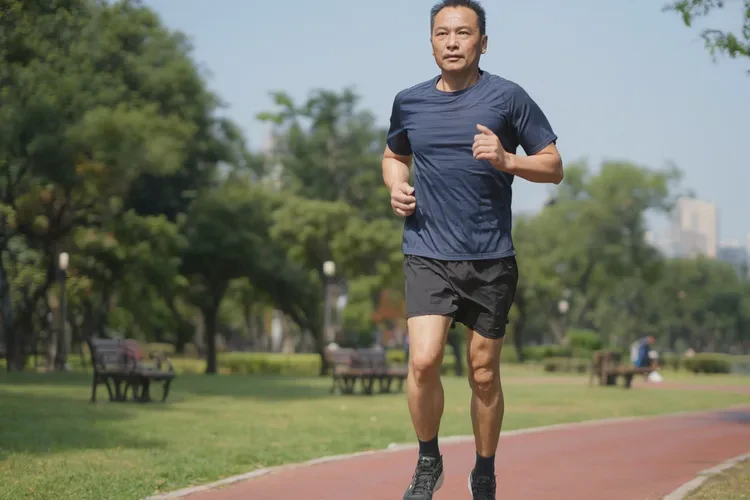 30岁餐后血糖17点8是怎么回事(图3)