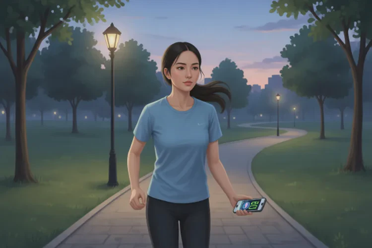 29岁中午血糖7点4是怎么回事(图3)