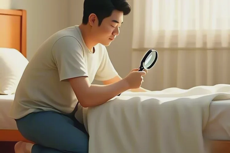 宝宝手臂上出现湿疹能够根治吗(图2)