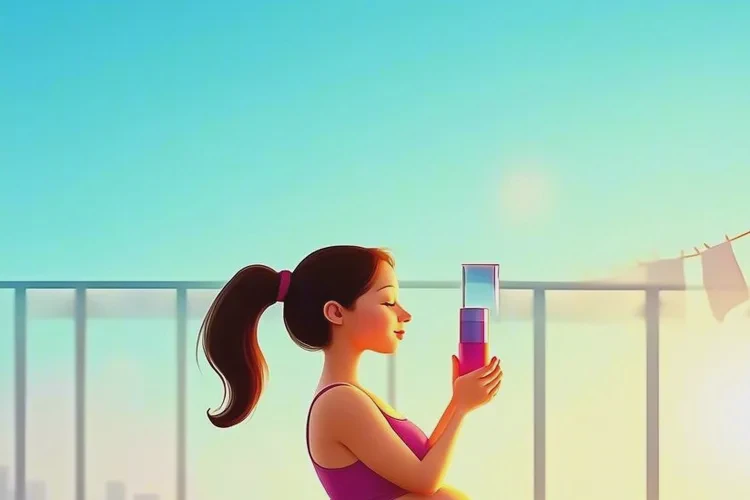 孕妇手上起湿疹可以根治吗(图4)