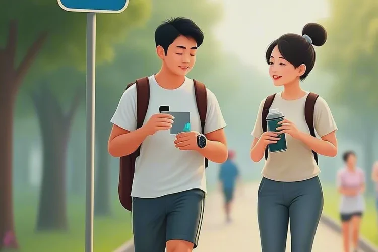 31岁中餐血糖15点2是怎么回事(图3)