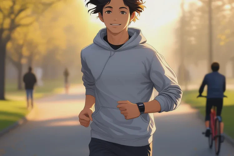 30岁空腹血糖22.4是怎么回事(图2)