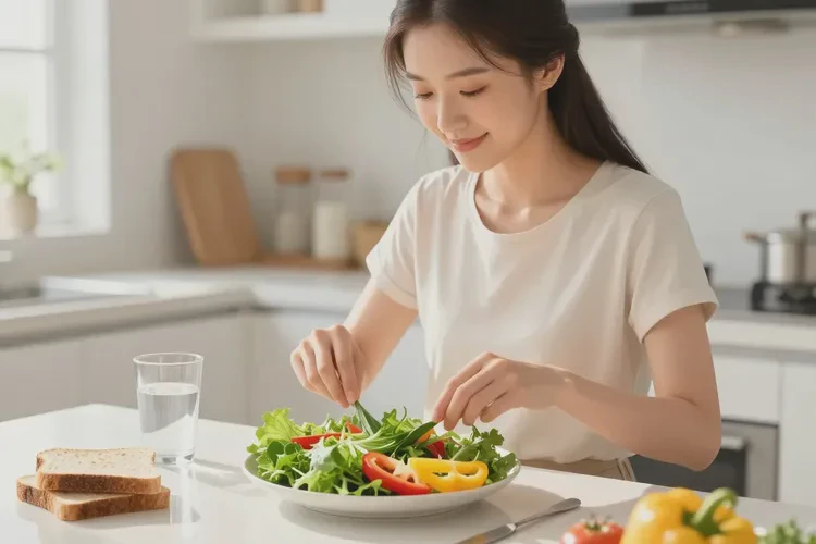 28岁早上血糖18.3是怎么回事(图3)