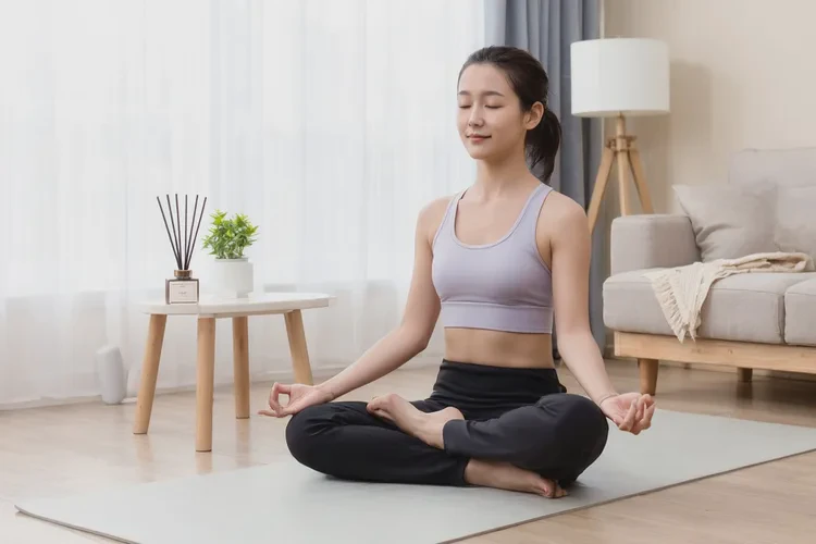 30岁晚餐血糖26.6是怎么回事(图3)