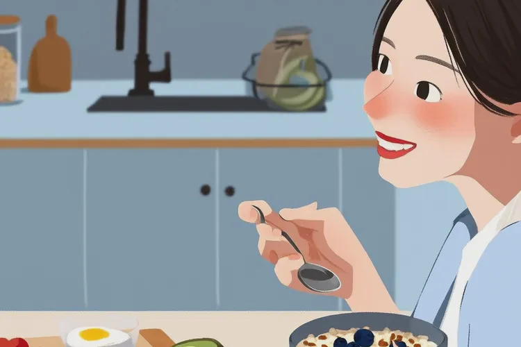 30岁空腹血糖12点7是怎么回事(图2)