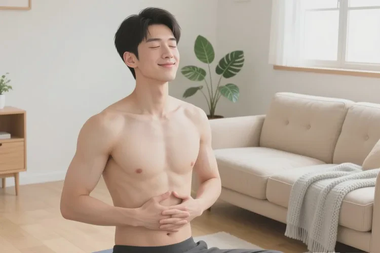 29岁中午血糖10.1是怎么回事(图4)