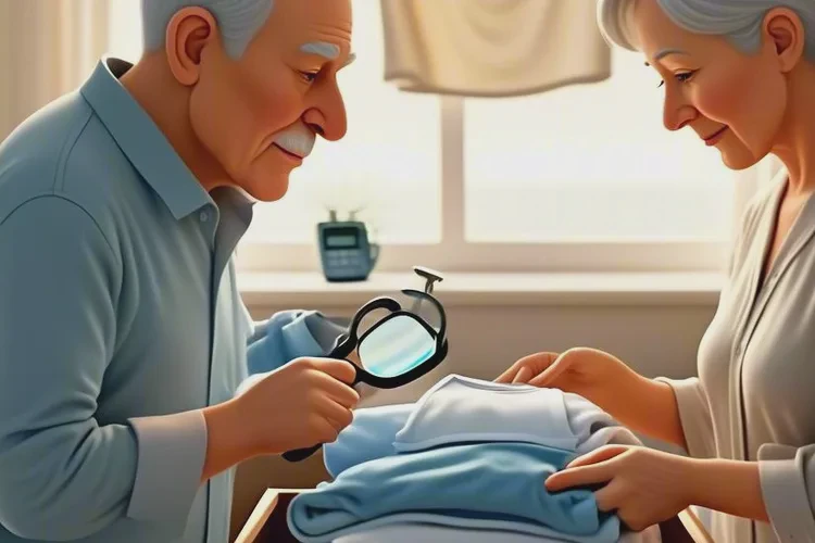 高龄老人肚子容易起湿疹能根治吗(图3)