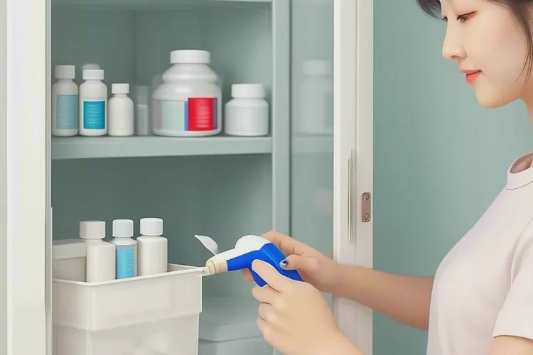 30岁下午血糖4点3是怎么回事(图4)