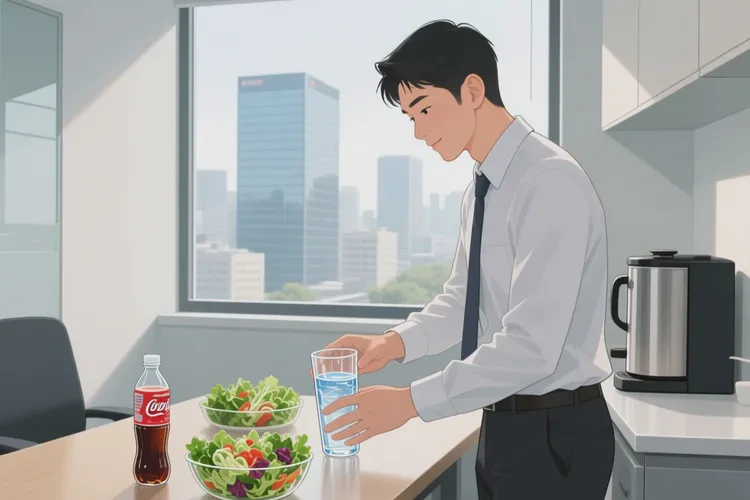 29岁下午血糖17.2是怎么回事(图4)