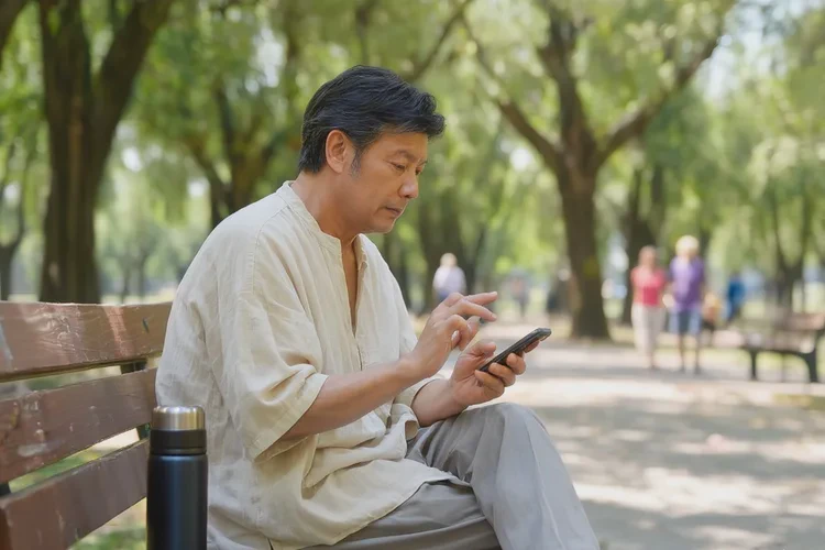 男生脖子出现湿疹能根治吗(图3)