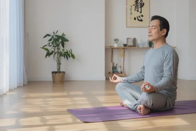 30岁餐后血糖10.6是怎么回事(图4)