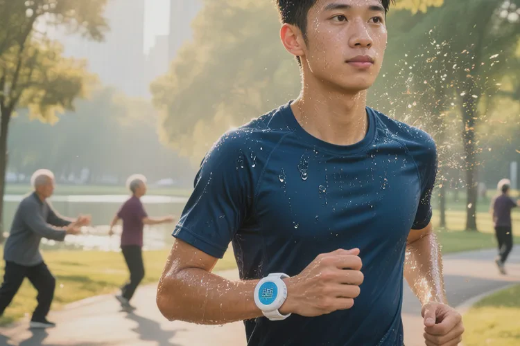 30岁晚上血糖9.3是怎么回事(图3)