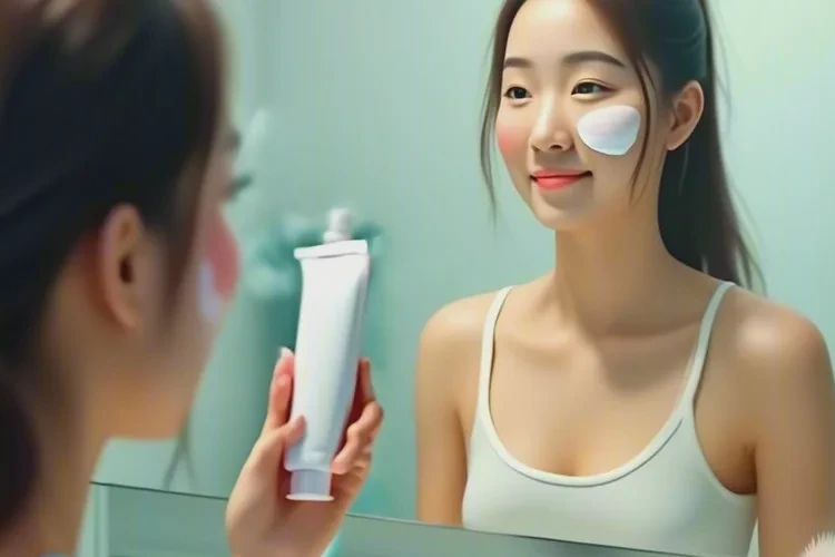 中学生四肢出湿疹能根治吗(图2)