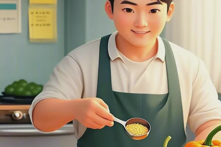 30岁睡前血糖13点7是怎么回事(图2)