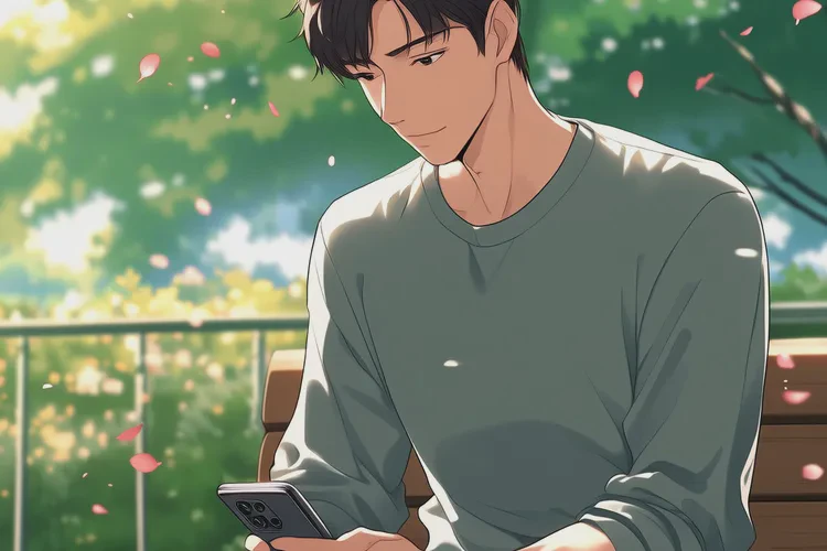 青年人脖子有湿疹能根治吗(图3)