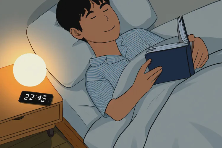 30岁早餐血糖9.4是怎么回事(图4)