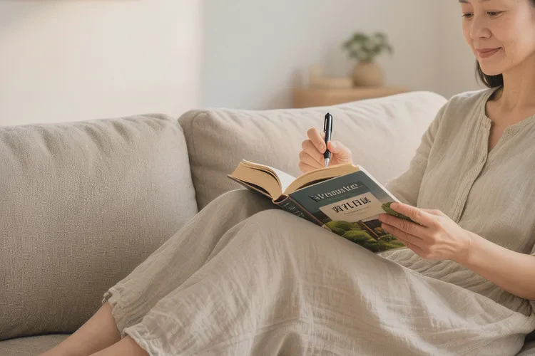 哺乳期妈妈小腿上经常长湿疹可不可以治愈(图4)