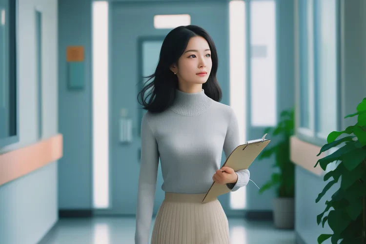 30岁餐后血糖23.9是怎么回事(图1)