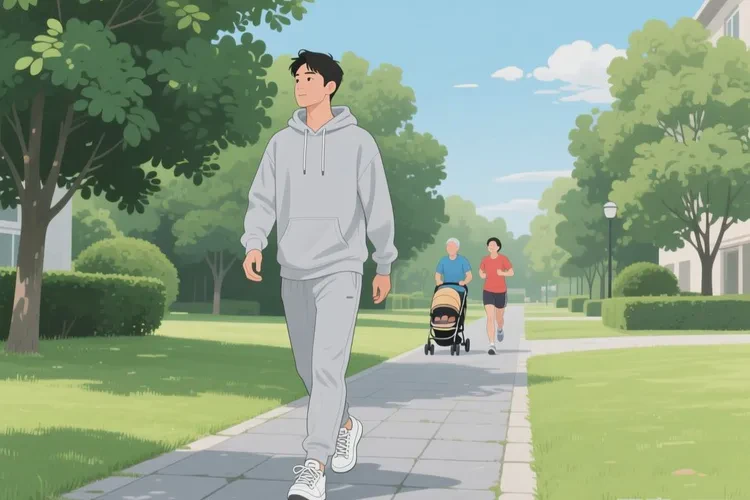 29岁下午血糖13.0是怎么回事(图3)