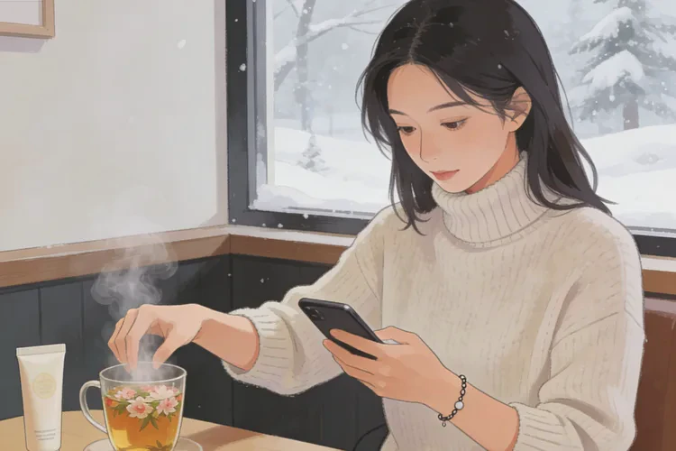 女人手臂上有湿疹可不可以治愈(图4)