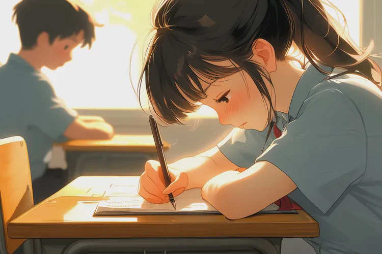 中学生面部经常起湿疹能根治吗(图2)