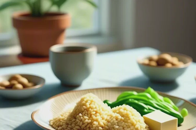 30岁早上血糖3.0是怎么回事(图3)