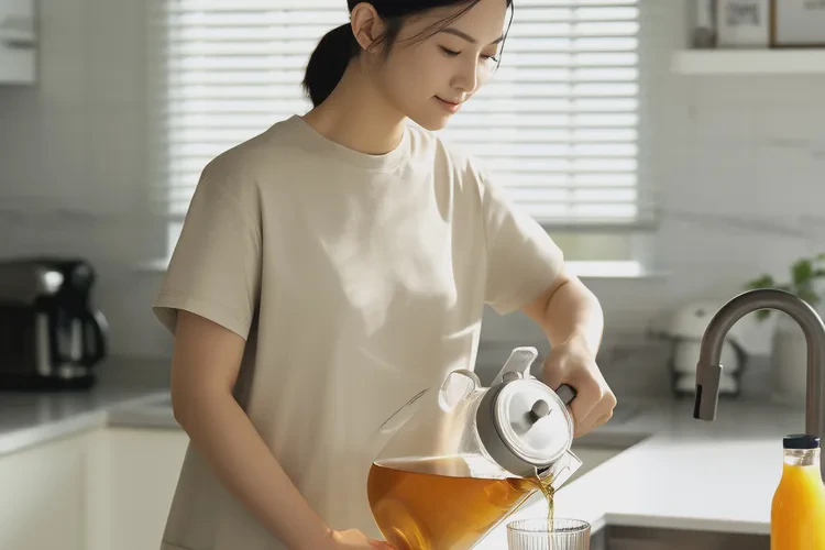 30岁空腹血糖20点4是怎么回事(图2)