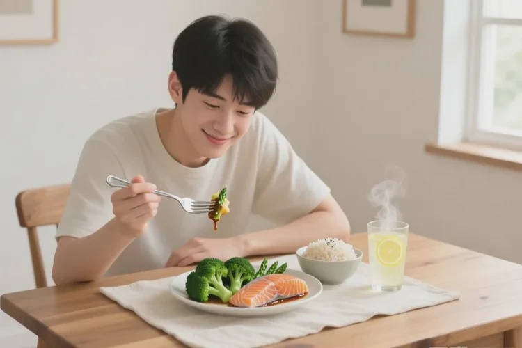 29岁中午血糖15.7是怎么回事(图3)