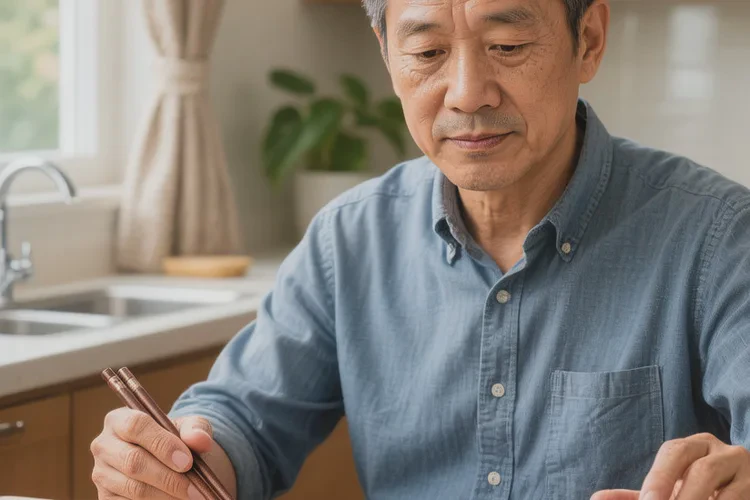 30岁下午血糖18点2是怎么回事(图3)