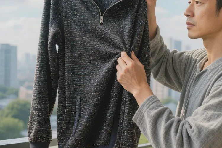 男生手臂上经常长湿疹能根治吗(图4)