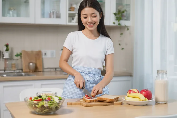 30岁早上血糖6.6是怎么回事(图2)