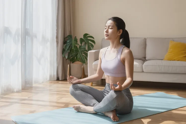 31岁中餐血糖21.3是怎么回事(图4)